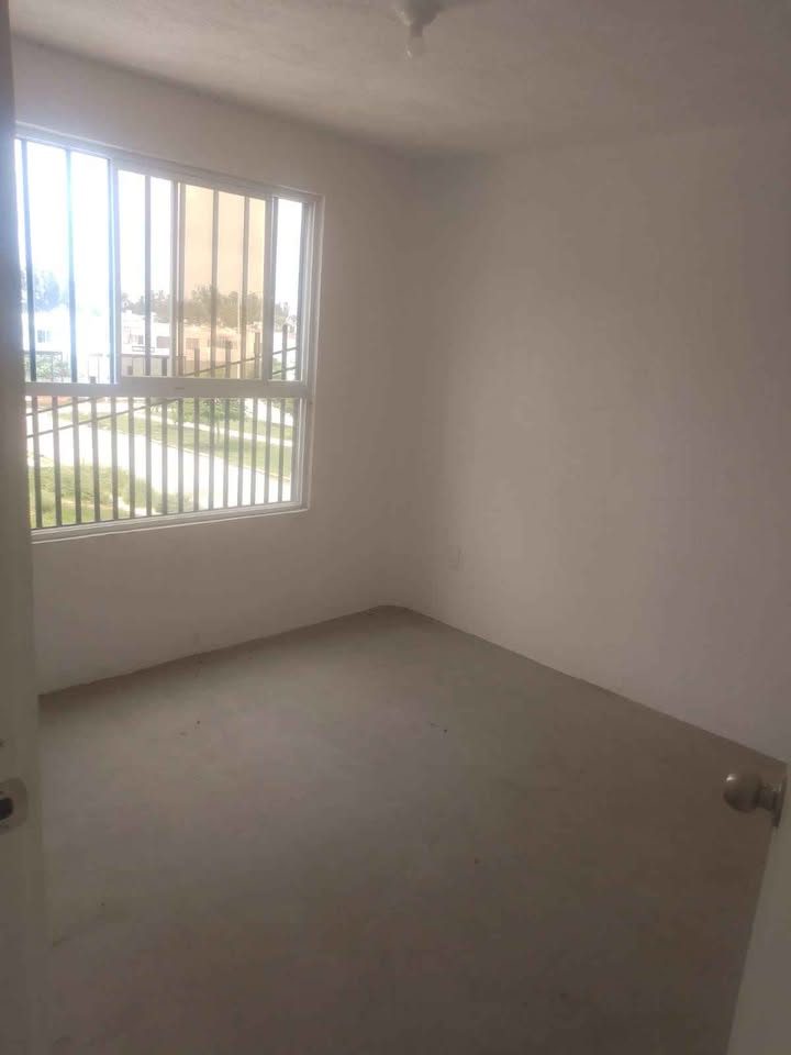 Departamento en venta · 2 rec 2