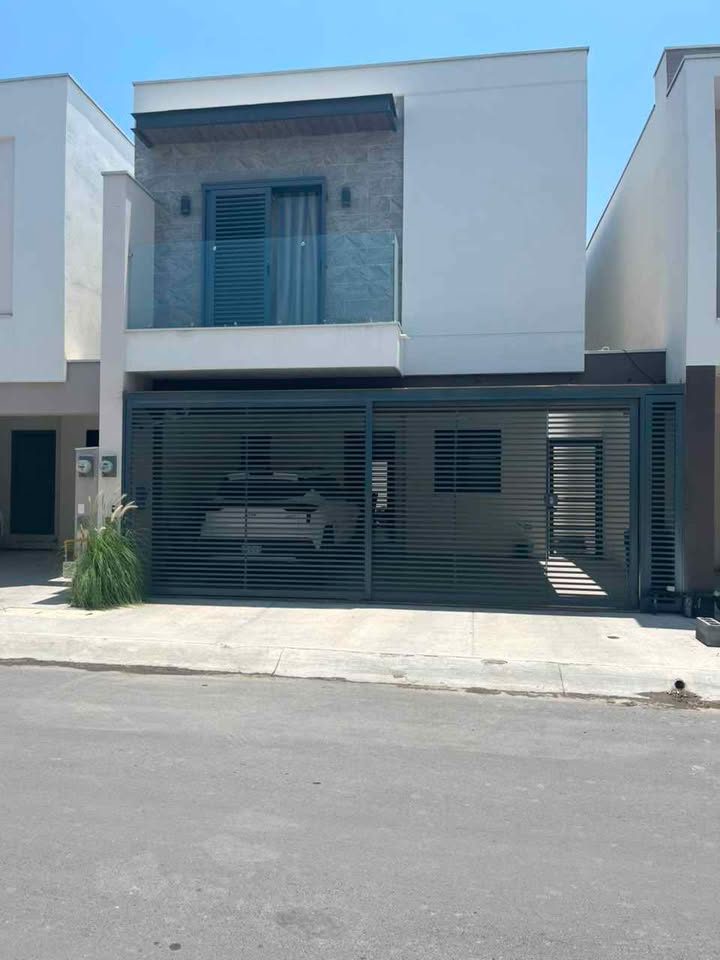 Casa en venta · 3 rec 2