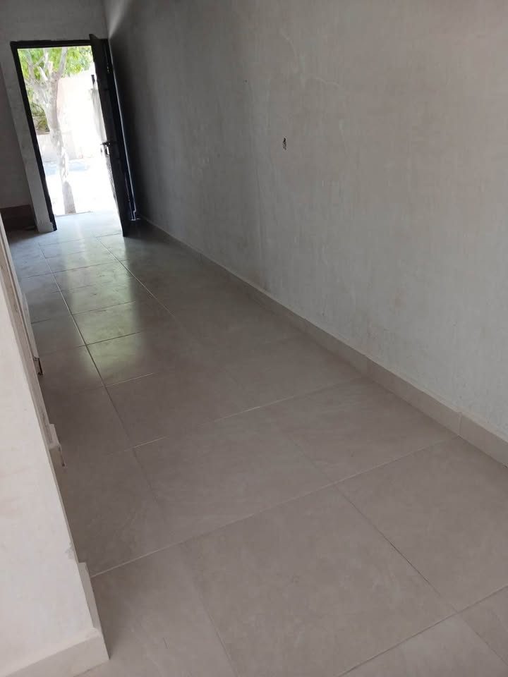 3 habitaciones 2,5 baños - Casa 3