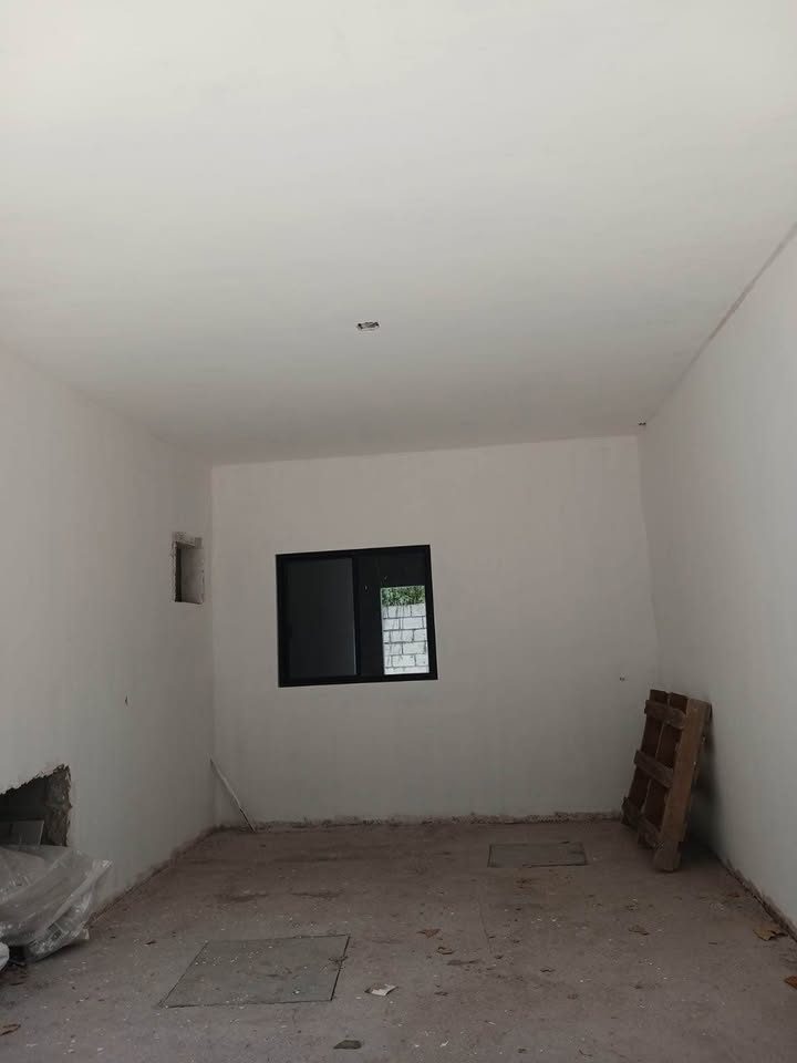 3 habitaciones 2,5 baños - Casa 2