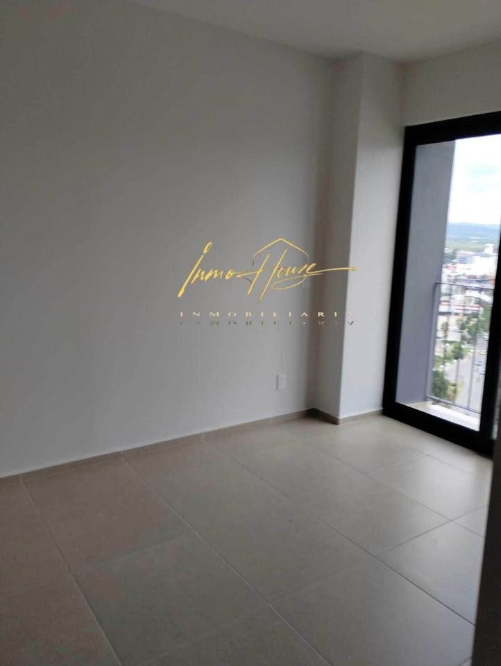 Departamento en renta · 2 rec 3