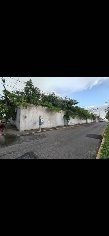 Monoambiente 0 baños - Casa 2