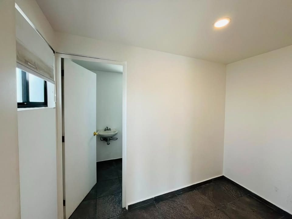 3 habitaciones 3.5 baños Casa 2
