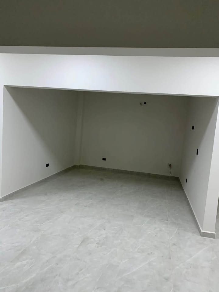 Monoambiente 1 baño - Townhouse 3
