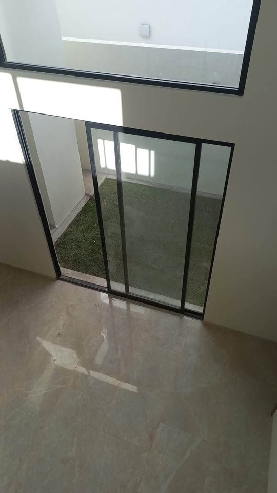 3 habitaciones 2,5 baños - Casa 3