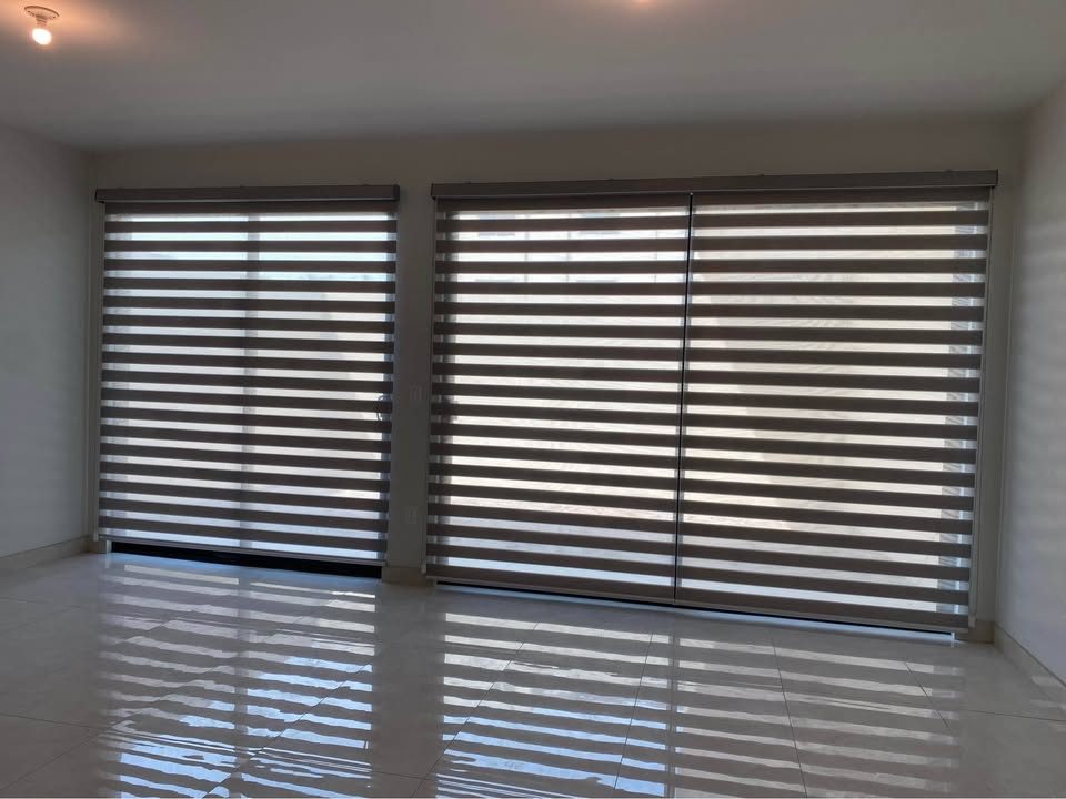 Casa en venta · 3 rec 3