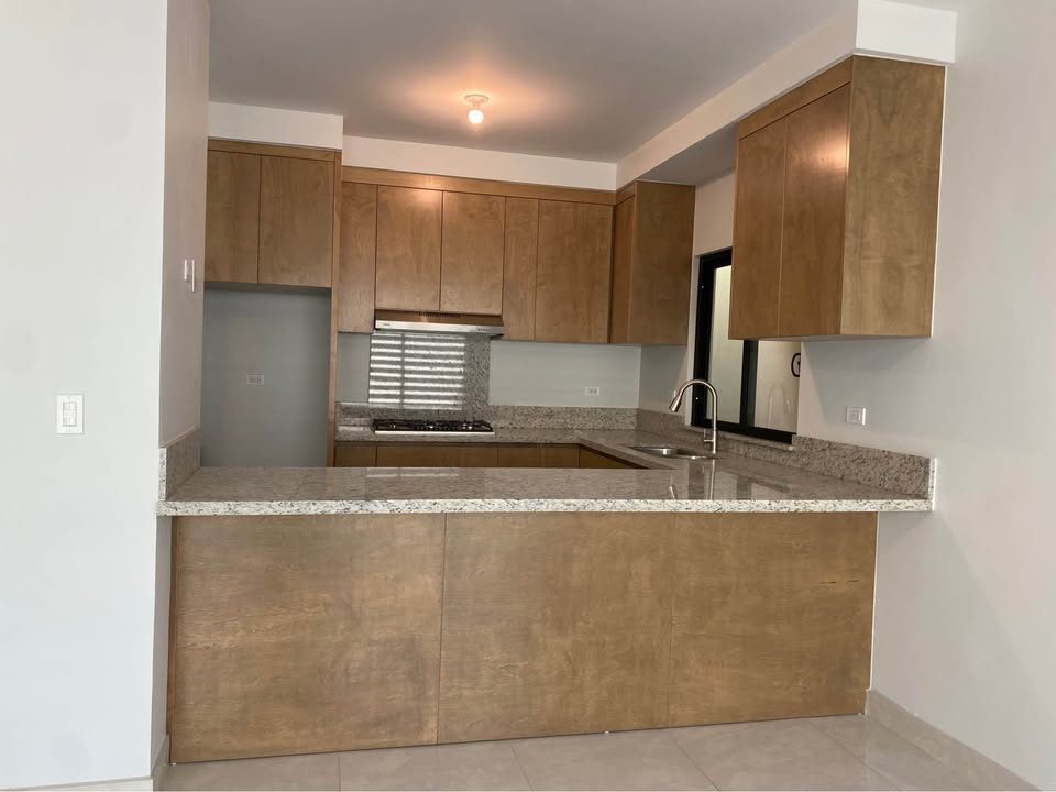 Casa en venta · 3 rec 2