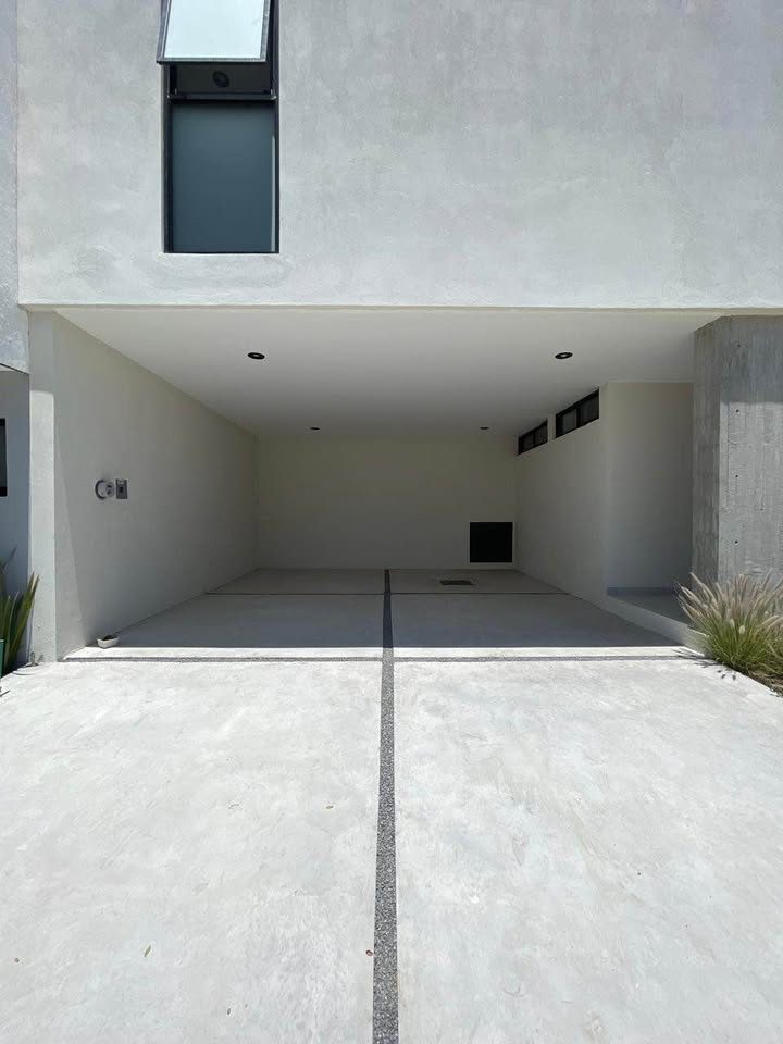 3 habitaciones 3,5 baños - Casa 2