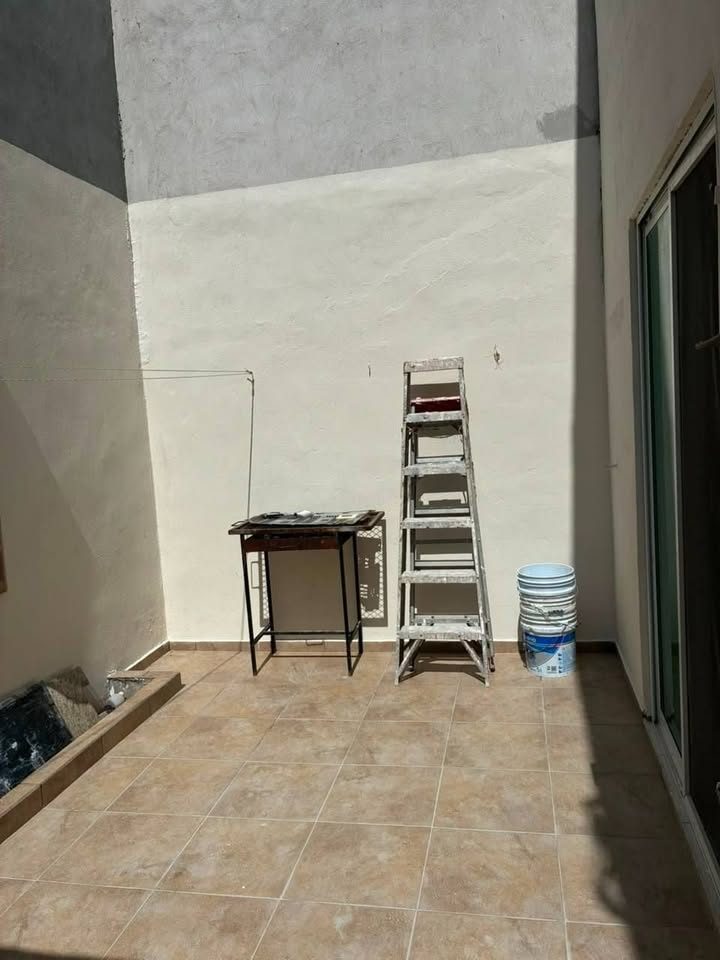 3 habitaciones 2 baños Casa 3