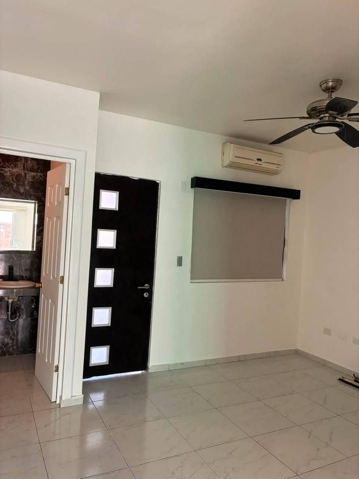 3 habitaciones 2 baños Casa 2
