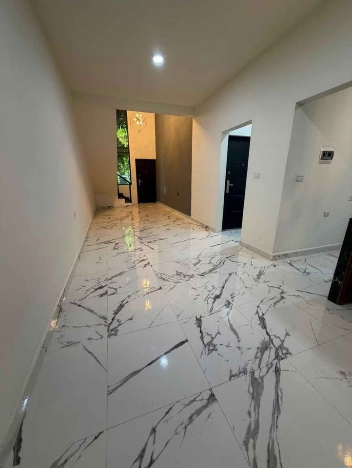 3 habitaciones 4 baños - Casa 2