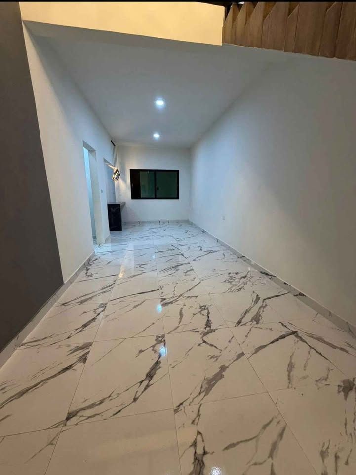 3 habitaciones 4 baños - Casa 3