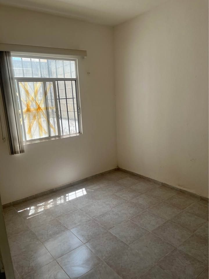 2 habitaciones 1 baño - Casa 3