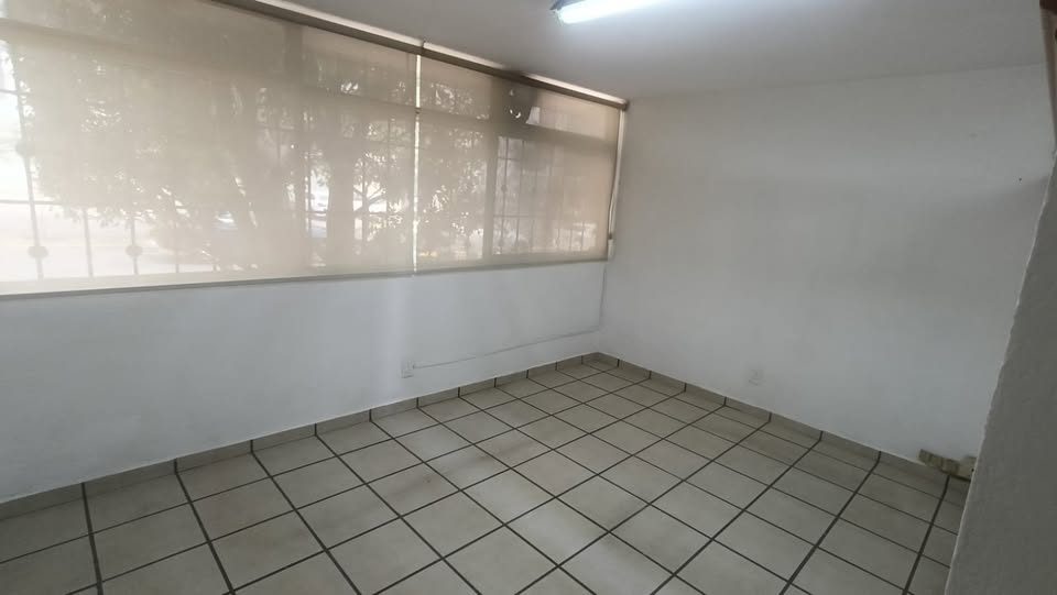 3 habitaciones 3 baños Casa 3