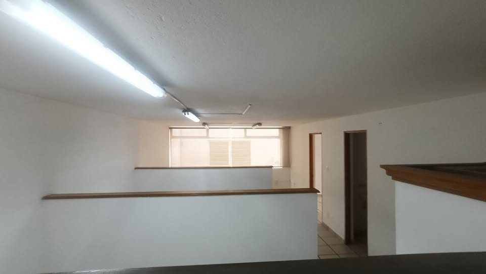 3 habitaciones 3 baños Casa 2
