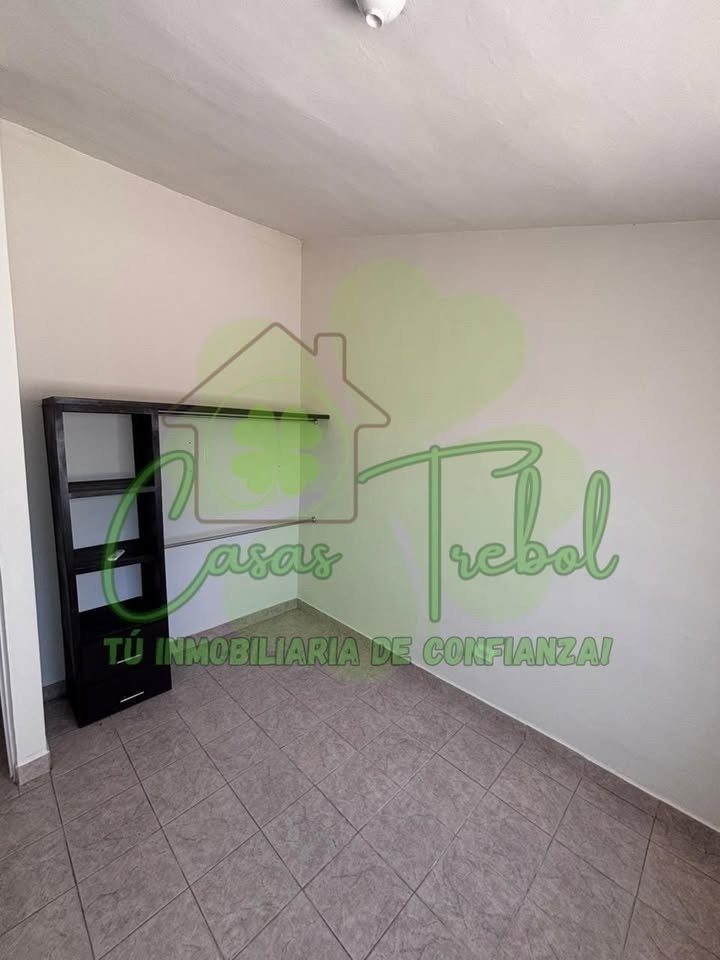 3 habitaciones 2 baños Townhouse 3