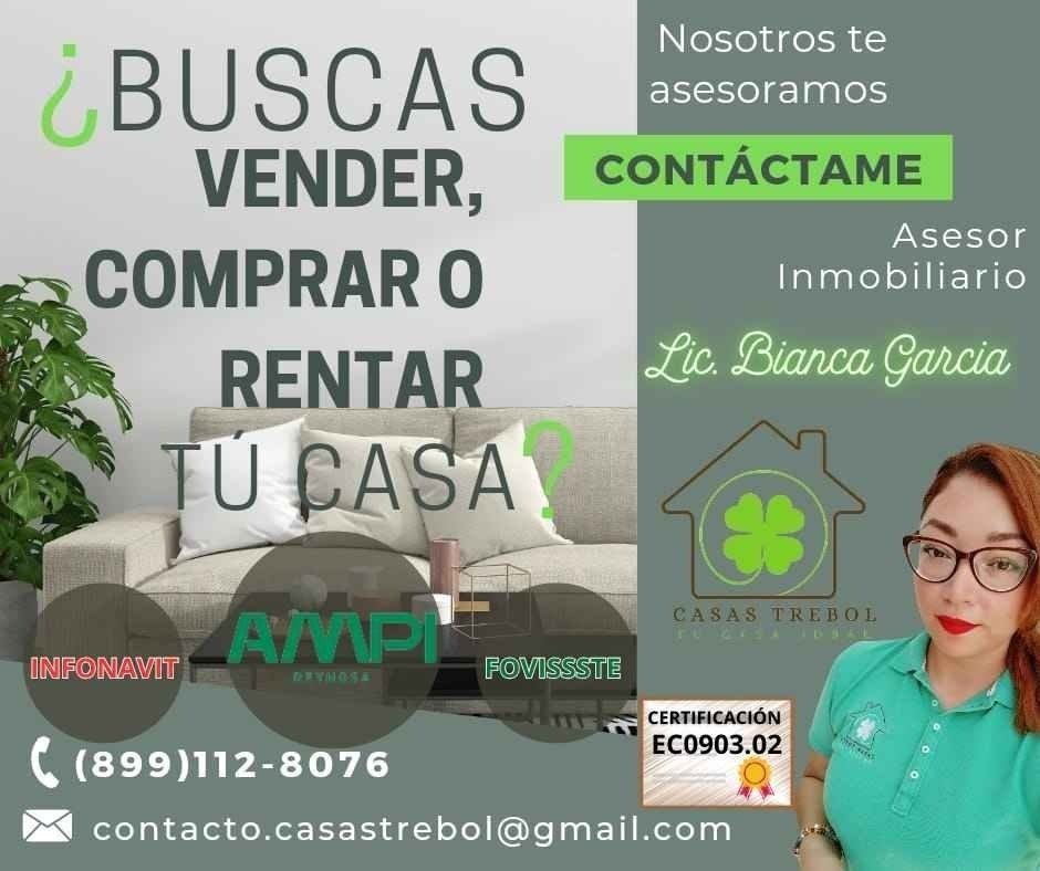 3 habitaciones 2 baños Townhouse 2