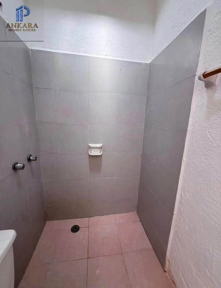 2 habitaciones 1 baño - Casa 3