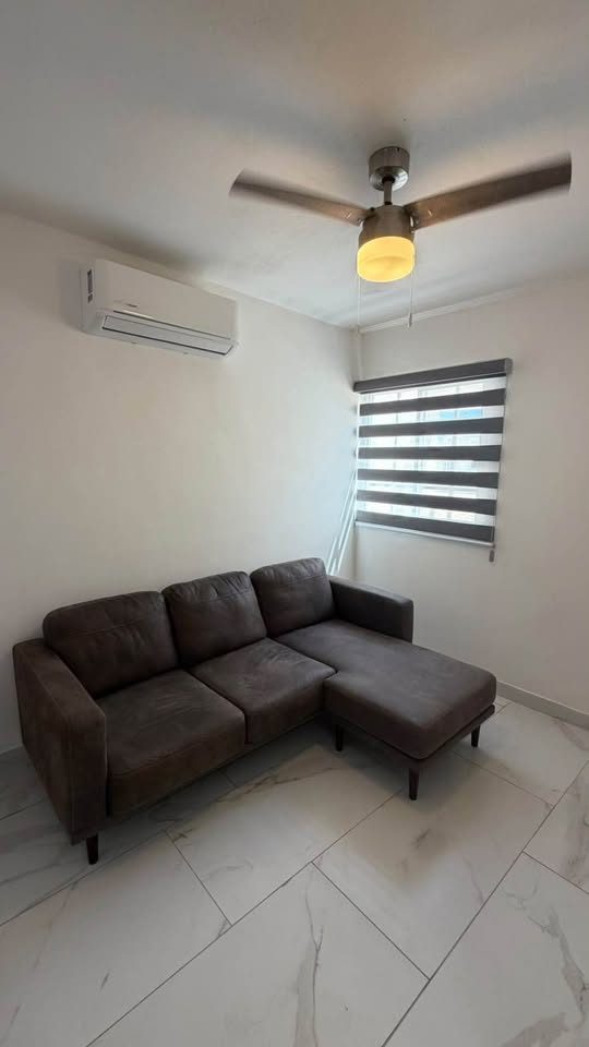 🏠 RENTA DEPA NUEVO | AMUEBLADO | PRAGA 3