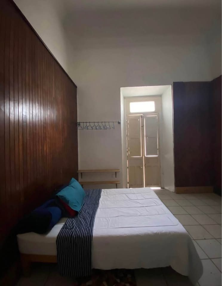 Habitación privada en alquiler 2