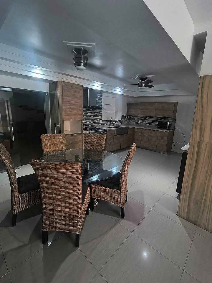 Casa en venta · 3 rec 3