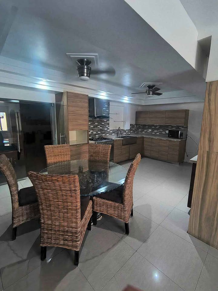 Casa en venta · 3 rec 2