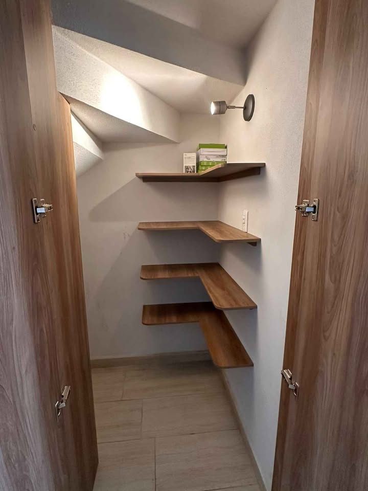 Casa en renta · 3 rec 3