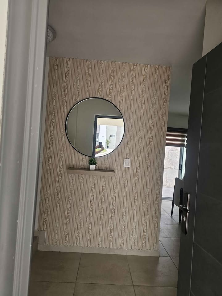 3 habitaciones 3 baños - Casa 2