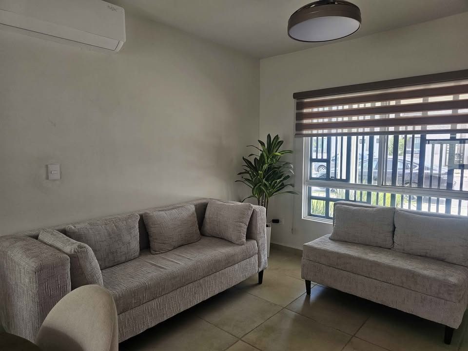 3 habitaciones 3 baños - Casa 3