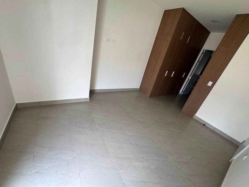 DEPARTAMENTO EN RENTA – DISTRITO DOMO | SANTA CATARINA, N.L.* 3