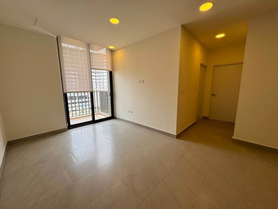DEPARTAMENTO EN RENTA – DISTRITO DOMO | SANTA CATARINA, N.L.* 2