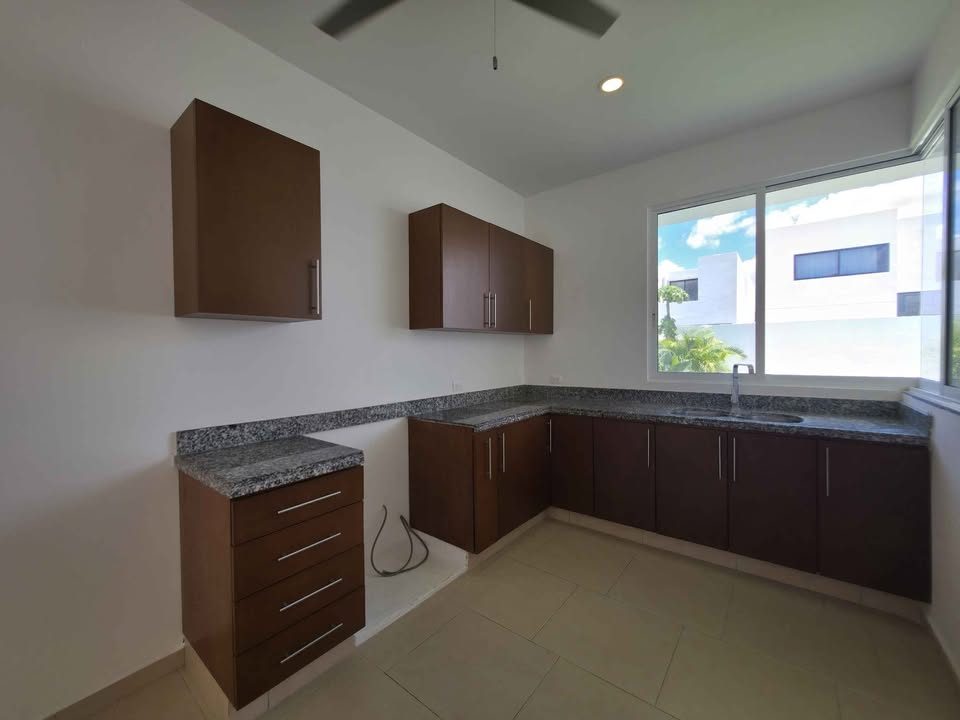 3 habitaciones 3 baños - Casa 3