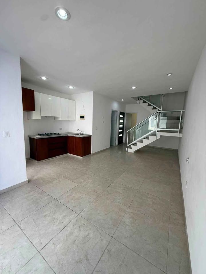 3 habitaciones 3 baños - Casa 3