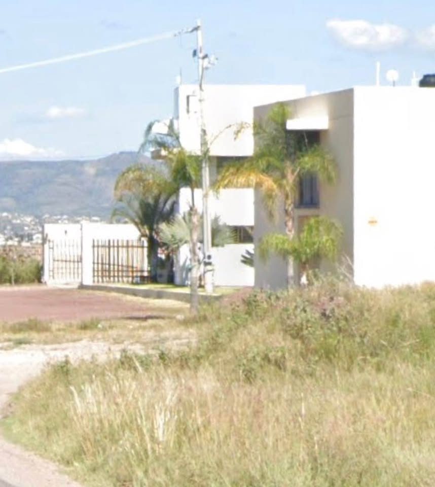 Monoambiente 0 baños - Townhouse 2