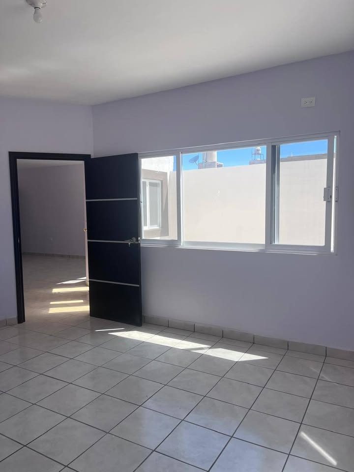 3 habitaciones 1 baño Casa 2