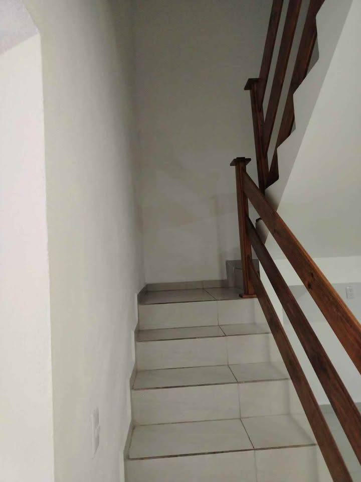 3 habitaciones 2 baños - Casa 2