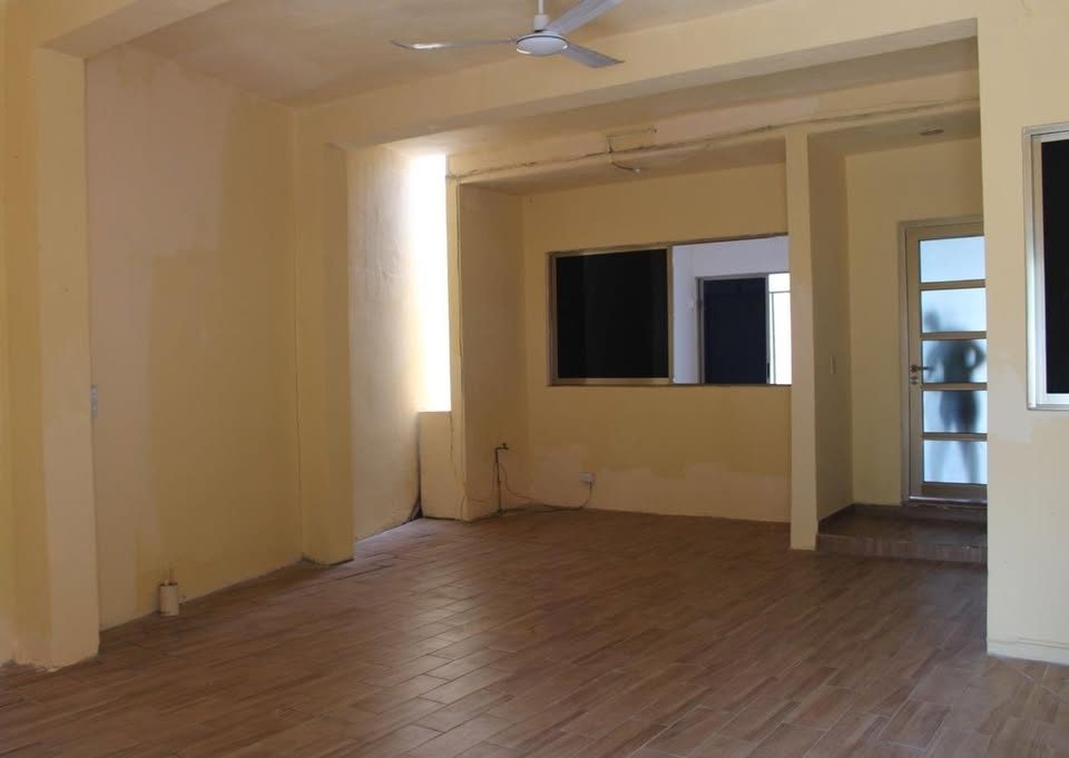 3 habitaciones 4 baños - Casa 3