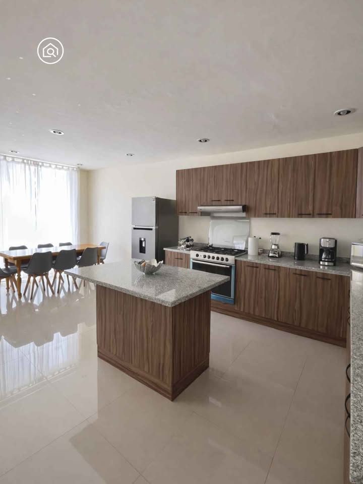 Casa en venta · 3 rec 3