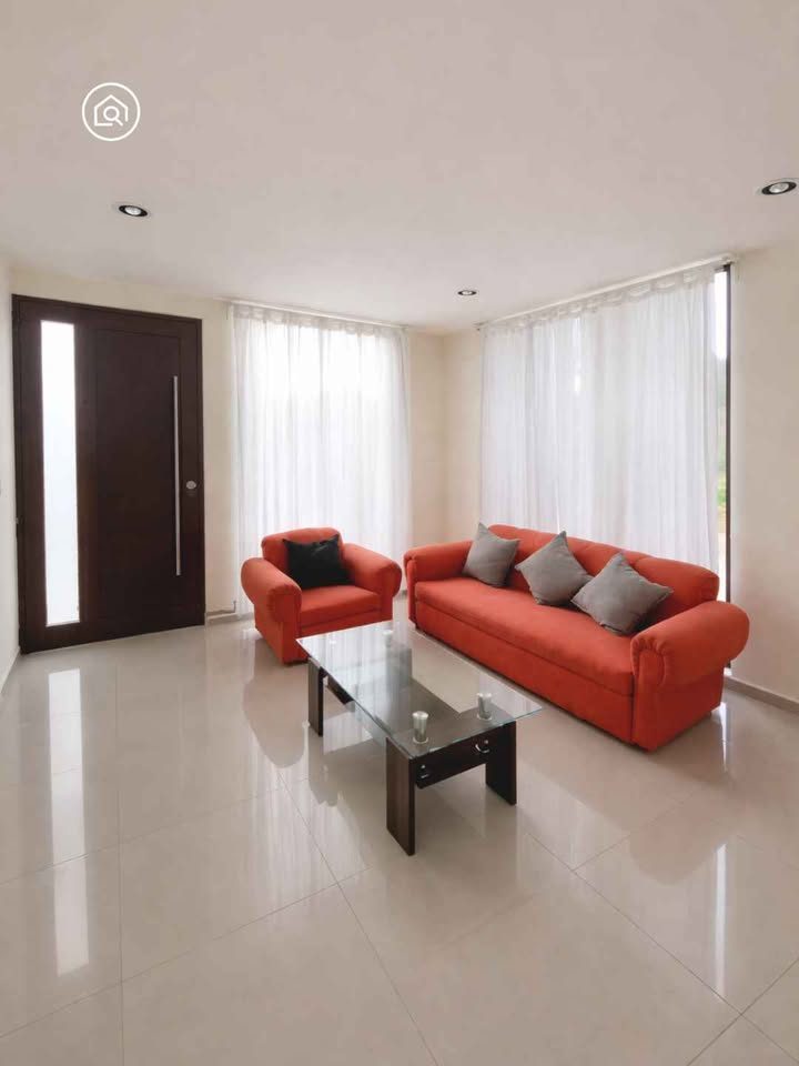 Casa en venta · 3 rec 2