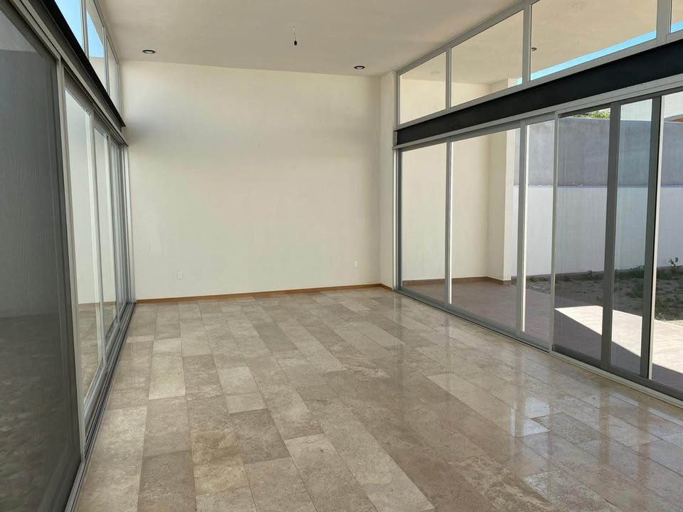 3 habitaciones 4 baños - Casa 3
