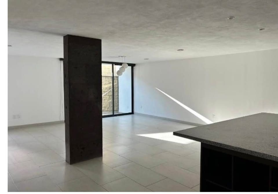 Casa en venta · 3 rec 3