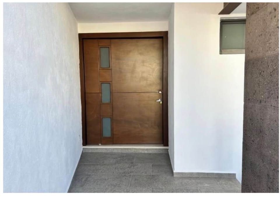 Casa en venta · 3 rec 2