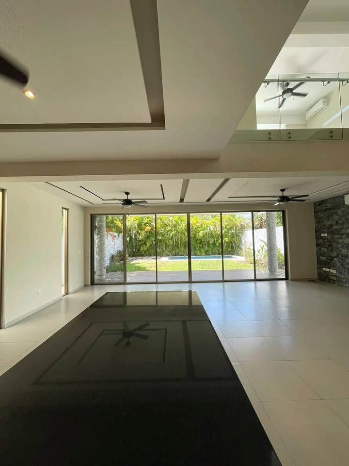 4 habitaciones 4,5 baños - Casa 3