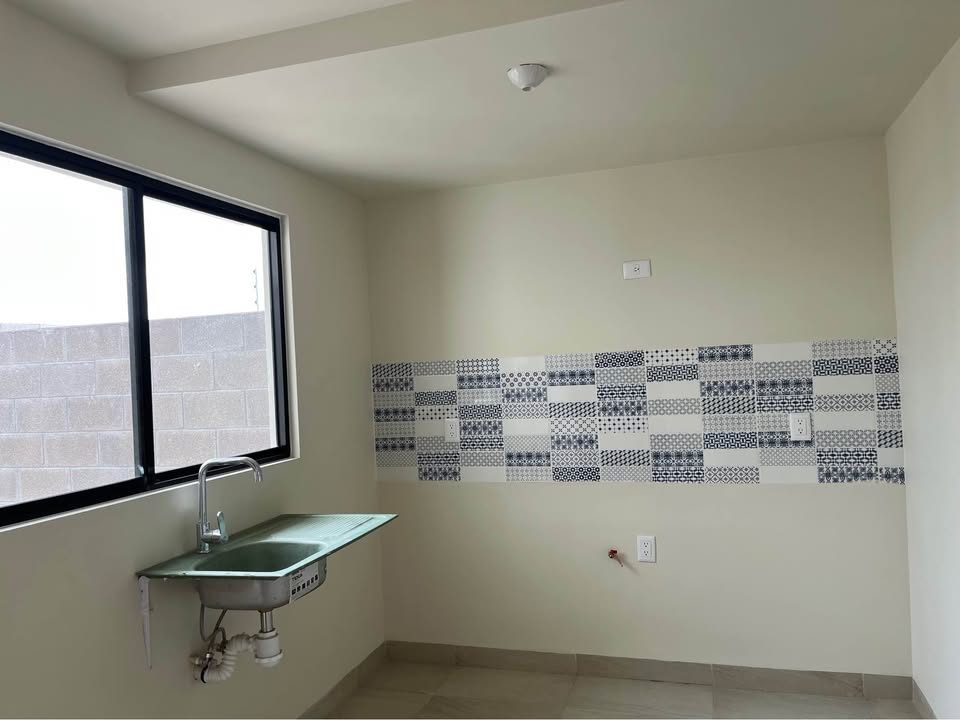 3 habitaciones 3 baños - Casa 3