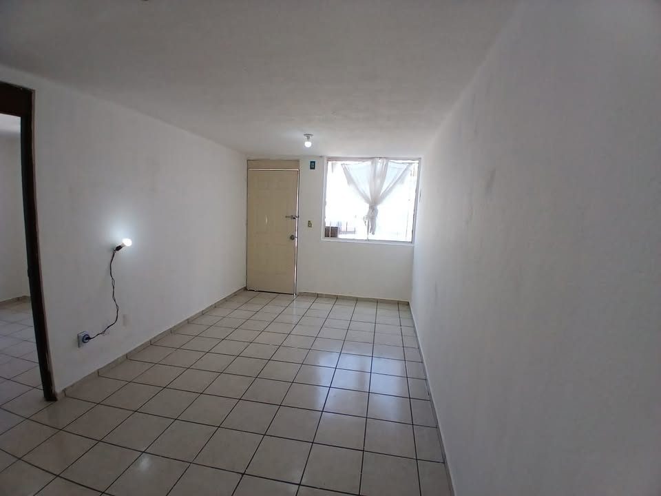 Casa en venta · 2 rec 2