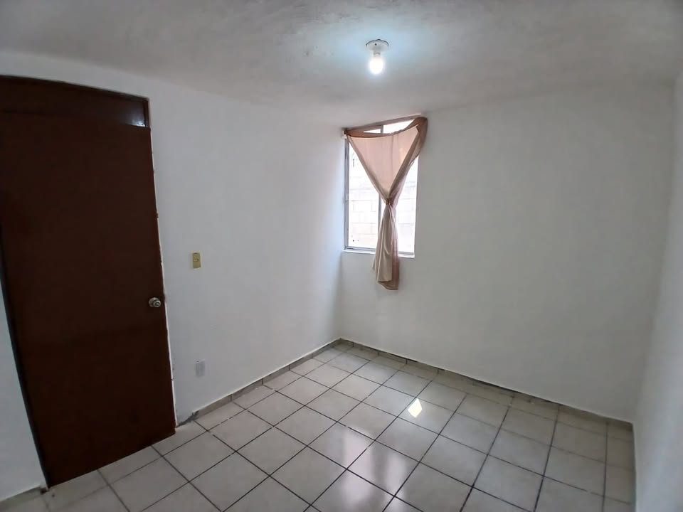 Casa en venta · 2 rec 3