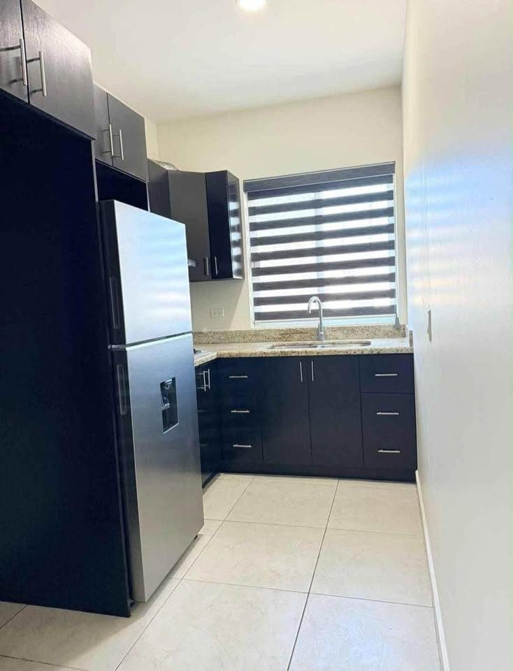 2 habitaciones 1 baño - Departamento 2
