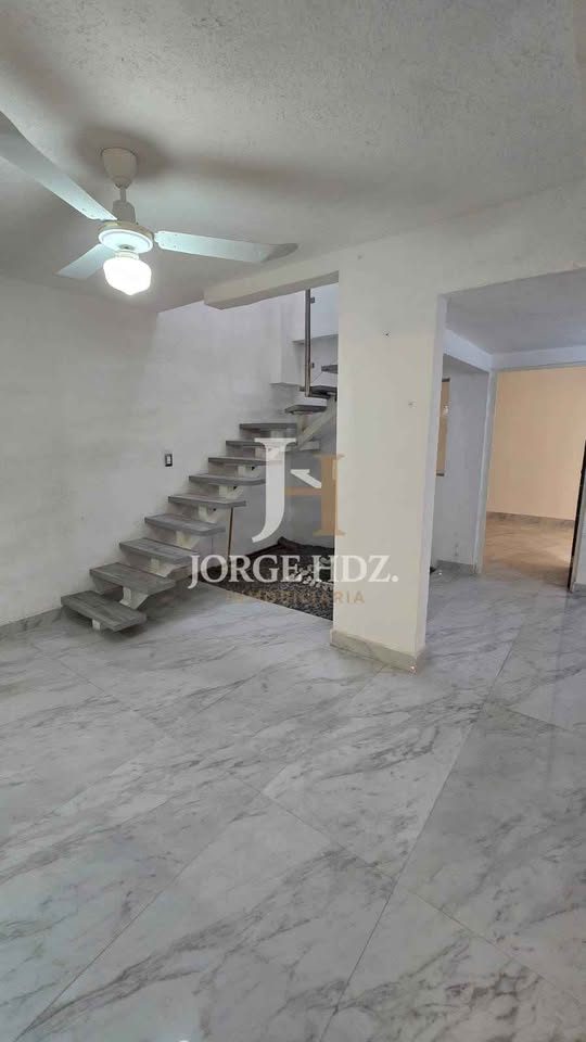 4 habitaciones 2 baños - Casa 3