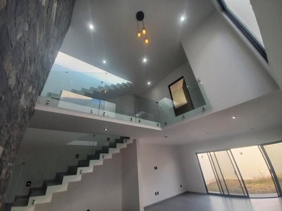4 habitaciones 5 baños - Casa 2