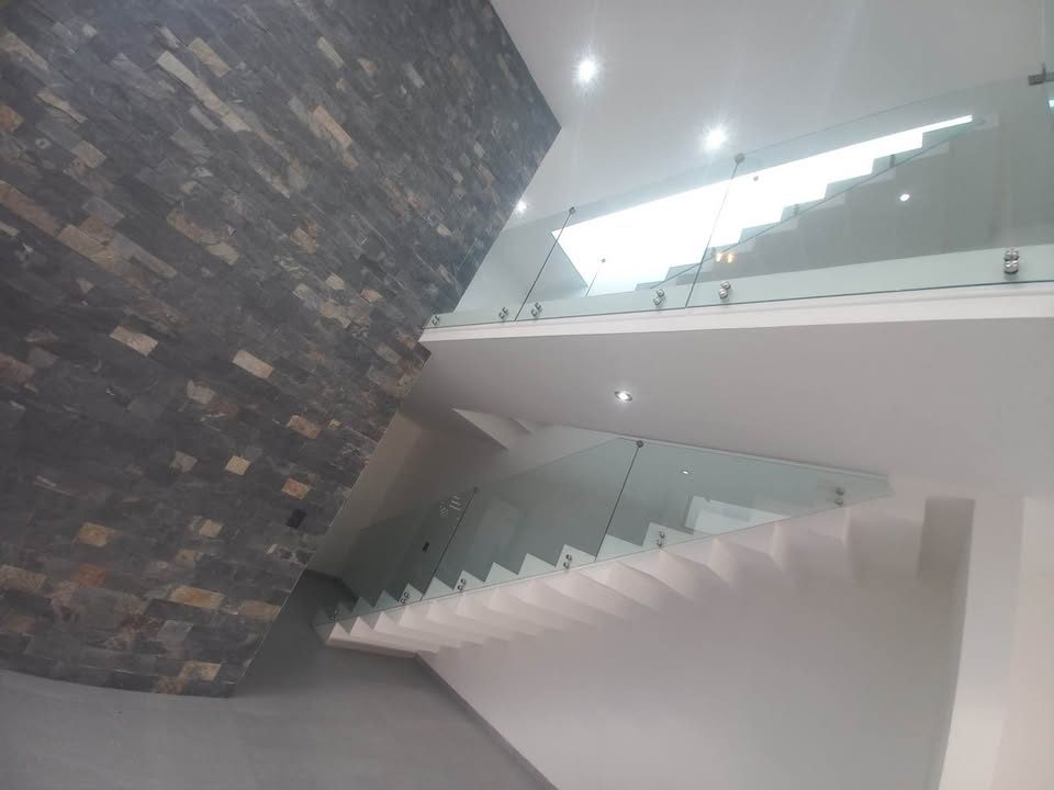 4 habitaciones 5 baños - Casa 3